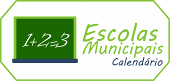 escala municipais